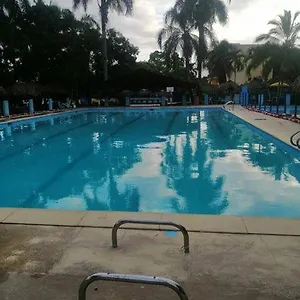 check availability