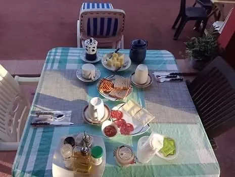 Villa Kiki Ensenada Punta Rucia 0*,  República Dominicana